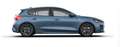 Ford Focus (Facelift) EcoBoost Mild-Hybrid ST-Line Bleu - thumbnail 7
