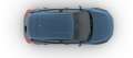 Ford Focus (Facelift) EcoBoost Mild-Hybrid ST-Line Niebieski - thumbnail 8