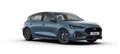 Ford Focus (Facelift) EcoBoost Mild-Hybrid ST-Line Mavi - thumbnail 9