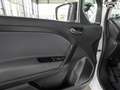 Mercedes-Benz Citan 112 CDI *1.Hd.*PDC*R-KAMERA*TOTWINKEL* Bianco - thumbnail 10
