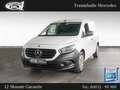Mercedes-Benz Citan 112 CDI *1.Hd.*PDC*R-KAMERA*TOTWINKEL* Bianco - thumbnail 1