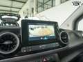 Mercedes-Benz Citan 112 CDI *1.Hd.*PDC*R-KAMERA*TOTWINKEL* Bianco - thumbnail 15