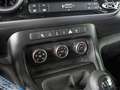 Mercedes-Benz Citan 112 CDI *1.Hd.*PDC*R-KAMERA*TOTWINKEL* Blanco - thumbnail 17