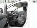 Mercedes-Benz Citan 112 CDI *1.Hd.*PDC*R-KAMERA*TOTWINKEL* Bianco - thumbnail 8