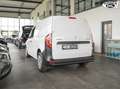 Mercedes-Benz Citan 112 CDI *1.Hd.*PDC*R-KAMERA*TOTWINKEL* Bianco - thumbnail 4