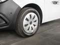 Mercedes-Benz Citan 112 CDI *1.Hd.*PDC*R-KAMERA*TOTWINKEL* Bianco - thumbnail 7