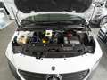 Mercedes-Benz Citan 112 CDI *1.Hd.*PDC*R-KAMERA*TOTWINKEL* Blanco - thumbnail 22