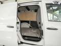 Mercedes-Benz Citan 112 CDI *1.Hd.*PDC*R-KAMERA*TOTWINKEL* Bianco - thumbnail 9