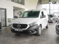 Mercedes-Benz Citan 112 CDI *1.Hd.*PDC*R-KAMERA*TOTWINKEL* Bianco - thumbnail 2