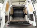 Mercedes-Benz Citan 112 CDI *1.Hd.*PDC*R-KAMERA*TOTWINKEL* Blanco - thumbnail 20