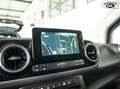 Mercedes-Benz Citan 112 CDI *1.Hd.*PDC*R-KAMERA*TOTWINKEL* Blanco - thumbnail 16
