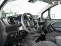Mercedes-Benz Citan 112 CDI *1.Hd.*PDC*R-KAMERA*TOTWINKEL* Bianco - thumbnail 12