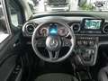 Mercedes-Benz Citan 112 CDI *1.Hd.*PDC*R-KAMERA*TOTWINKEL* Bianco - thumbnail 13
