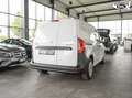 Mercedes-Benz Citan 112 CDI *1.Hd.*PDC*R-KAMERA*TOTWINKEL* Bianco - thumbnail 5