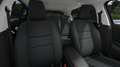 BMW 118 d Weiß - thumbnail 7