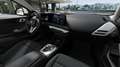 BMW 118 d Weiß - thumbnail 8