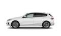 BMW 118 d Weiß - thumbnail 6