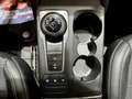 Ford Kuga Hybrid Titanium X FHEV 190 PS Negro - thumbnail 18