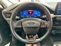 Ford Kuga Hybrid Titanium X FHEV 190 PS Negro - thumbnail 13