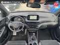 Hyundai TUCSON 1.6 CRDI 115ch hybrid 48V N Line Edition Euro6d-Ev - thumbnail 8