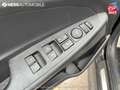 Hyundai TUCSON 1.6 CRDI 115ch hybrid 48V N Line Edition Euro6d-Ev - thumbnail 18
