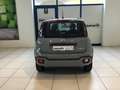 Fiat Panda 1.0 FireFly S&S Hybrid City Cross S4 MY21 Grigio - thumbnail 7