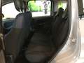 Fiat Panda 1.0 FireFly S&S Hybrid City Cross S4 MY21 Grigio - thumbnail 15