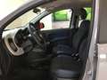 Fiat Panda 1.0 FireFly S&S Hybrid City Cross S4 MY21 Grigio - thumbnail 13