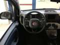 Fiat Panda 1.0 FireFly S&S Hybrid City Cross S4 MY21 Grigio - thumbnail 11