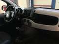 Fiat Panda 1.0 FireFly S&S Hybrid City Cross S4 MY21 Grigio - thumbnail 12