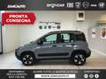 Fiat Panda 1.0 FireFly S&S Hybrid City Cross S4 MY21 Grigio - thumbnail 1