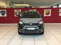 Fiat Panda 1.0 FireFly S&S Hybrid City Cross S4 MY21 Grigio - thumbnail 4