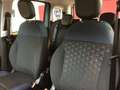 Fiat Panda 1.0 FireFly S&S Hybrid City Cross S4 MY21 Grigio - thumbnail 14