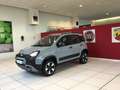 Fiat Panda 1.0 FireFly S&S Hybrid City Cross S4 MY21 Grigio - thumbnail 3