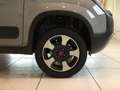 Fiat Panda 1.0 FireFly S&S Hybrid City Cross S4 MY21 Grigio - thumbnail 9