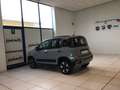 Fiat Panda 1.0 FireFly S&S Hybrid City Cross S4 MY21 Grigio - thumbnail 6