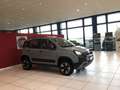 Fiat Panda 1.0 FireFly S&S Hybrid City Cross S4 MY21 Grigio - thumbnail 5