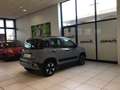 Fiat Panda 1.0 FireFly S&S Hybrid City Cross S4 MY21 Grigio - thumbnail 8