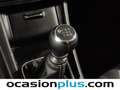 Toyota Auris 120T Active Rojo - thumbnail 5