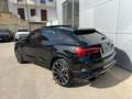 Audi RS Q3 Sportback 2.5 quattro s-tronic - AUTO DEMO Negro - thumbnail 3