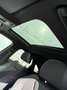 Audi RS Q3 Sportback 2.5 quattro s-tronic - AUTO DEMO Negro - thumbnail 8