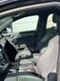 Audi RS Q3 Sportback 2.5 quattro s-tronic - AUTO DEMO Black - thumbnail 6