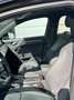 Audi RS Q3 Sportback 2.5 quattro s-tronic - AUTO DEMO Noir - thumbnail 7