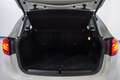 BMW 225 225xe iPerformance Active Tourer Blanco - thumbnail 17