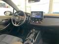Toyota Corolla Touring Sports 1.8 Hybrid Business Zwart - thumbnail 5