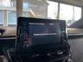 Toyota Corolla Touring Sports 1.8 Hybrid Business |Apple Carplay| Noir - thumbnail 15
