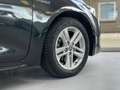 Toyota Corolla Touring Sports 1.8 Hybrid Business Zwart - thumbnail 37