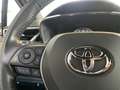 Toyota Corolla Touring Sports 1.8 Hybrid Business Zwart - thumbnail 9