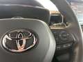 Toyota Corolla Touring Sports 1.8 Hybrid Business Zwart - thumbnail 10