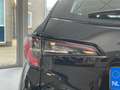 Toyota Corolla Touring Sports 1.8 Hybrid Business Zwart - thumbnail 39